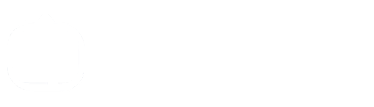湖北ai智能语音电销机器人排名 - 用AI改变营销